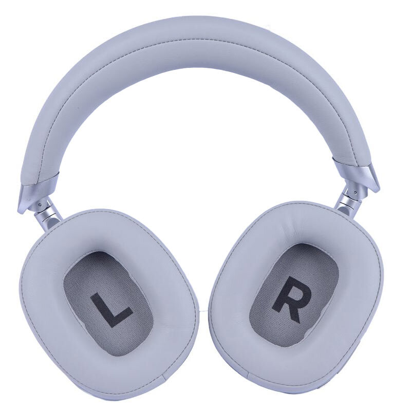 هدفون بلوتوثی ایکس او XO-BE55