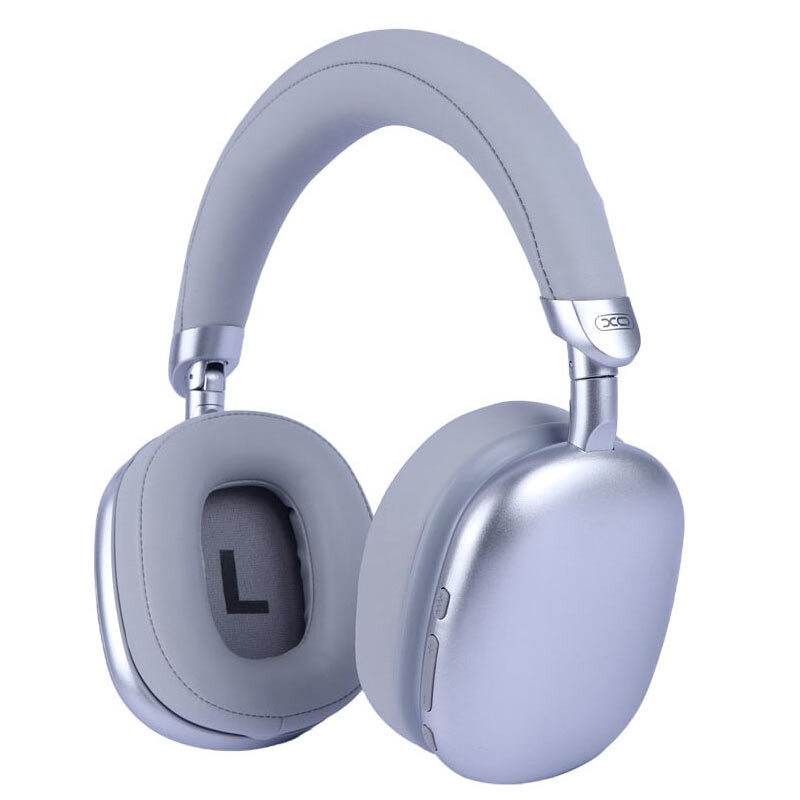 هدفون بلوتوثی ایکس او XO-BE55