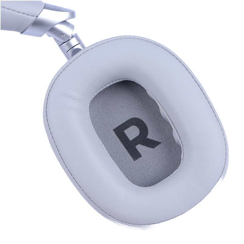 هدفون بلوتوثی ایکس او XO-BE55