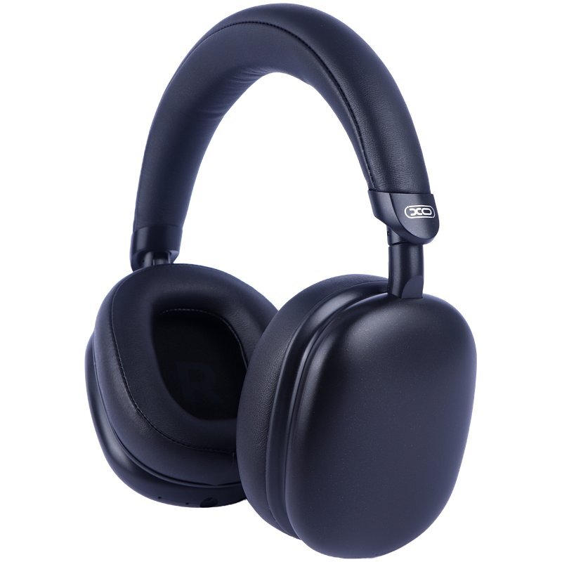 هدفون بلوتوثی ایکس او XO-BE55