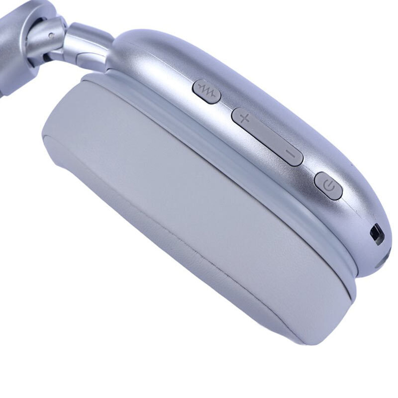 هدفون بلوتوثی ایکس او XO-BE55