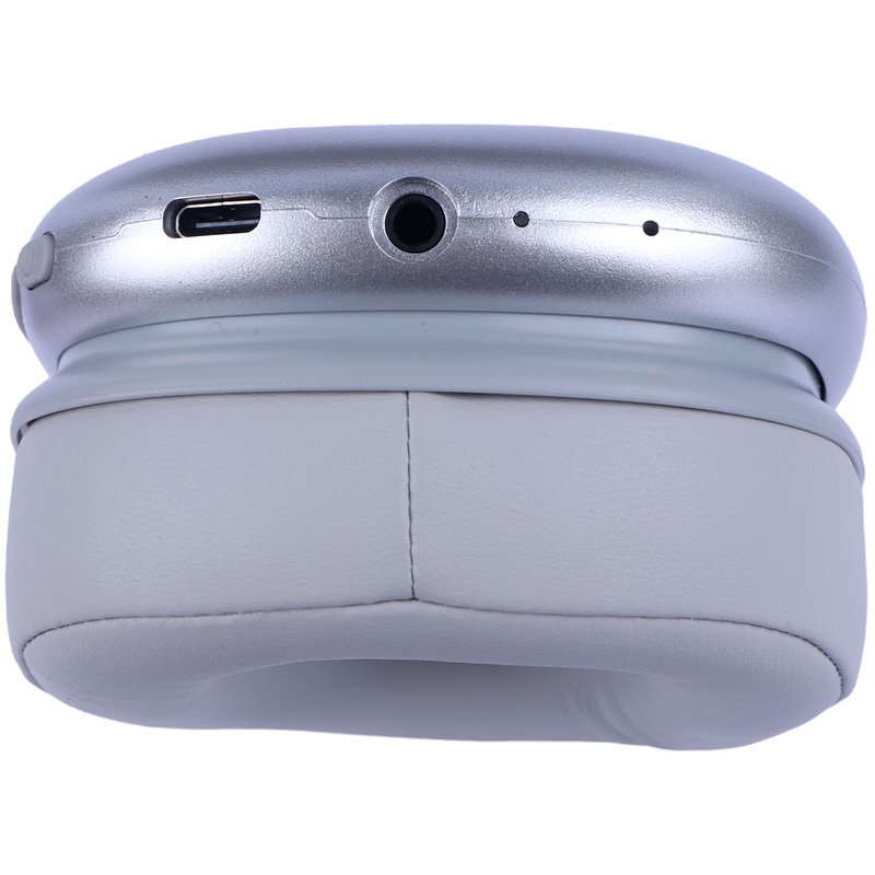 هدفون بلوتوثی ایکس او XO-BE55