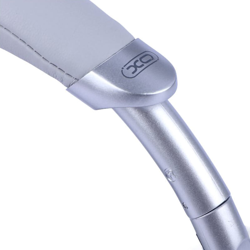 هدفون بلوتوثی ایکس او XO-BE55