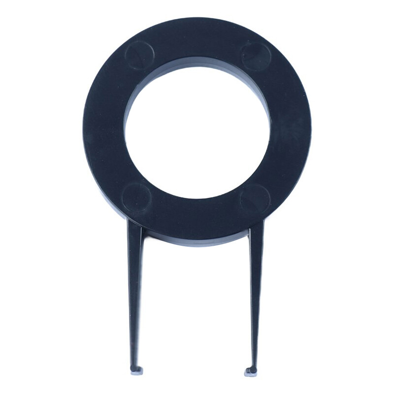 کیبورد گیمینگ آئولا Wind F2028