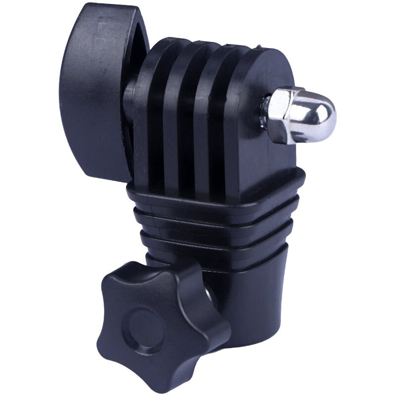 بال هد رینگ لایت کد 1