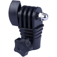 بال هد رینگ لایت کد 1