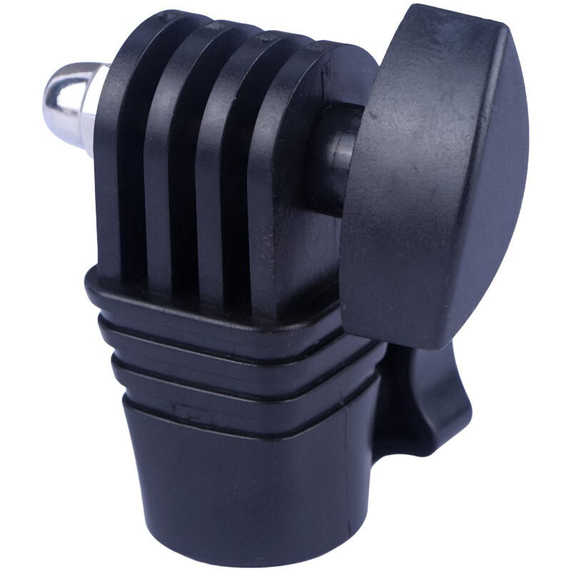 بال هد رینگ لایت کد 1