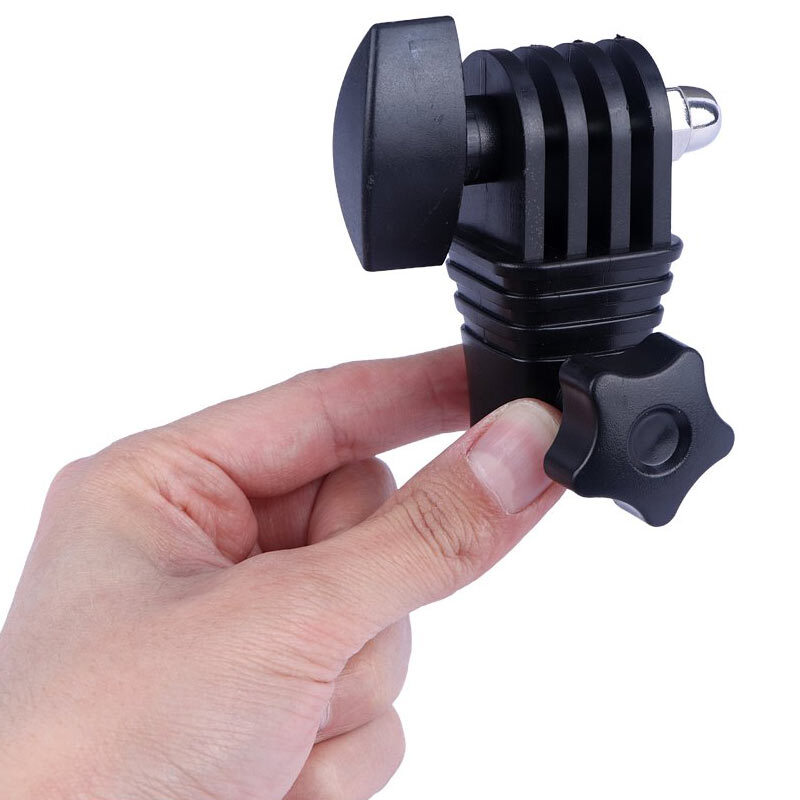 بال هد رینگ لایت کد 1