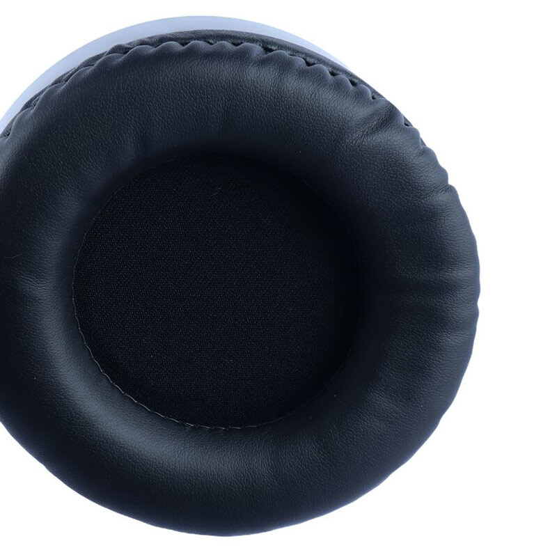 هدست گیمینگ سیم دار Aula S606