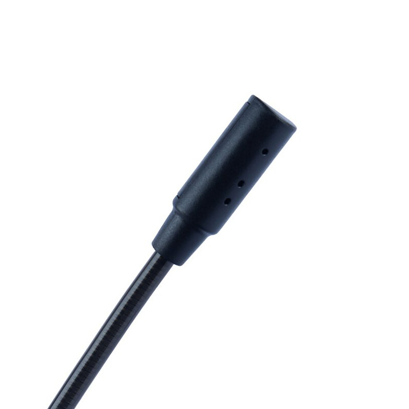 هدست گیمینگ سیم دار Aula S606