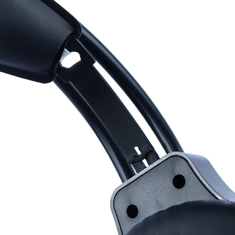 هدست گیمینگ سیم دار Aula S606