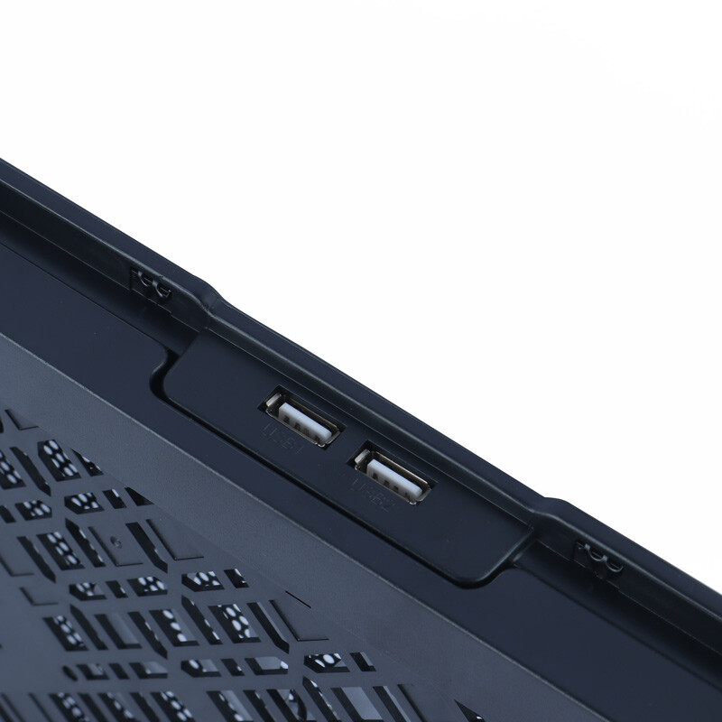 کول پد لپ تاپ انزو LF-125