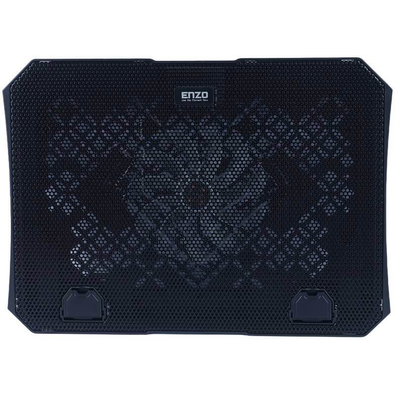 کول پد لپ تاپ انزو LF-125