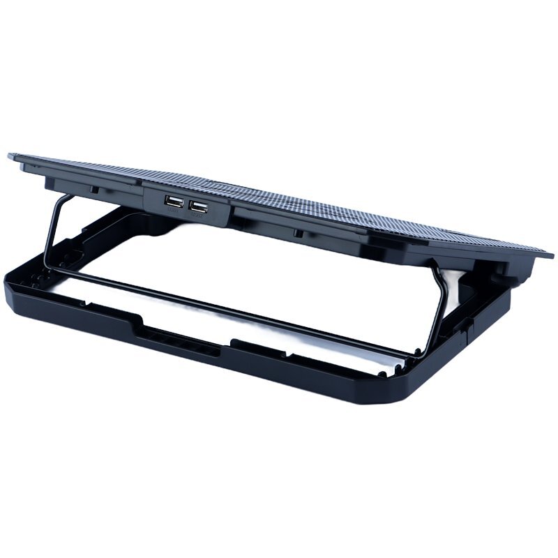 کول پد لپ تاپ انزو LF-125