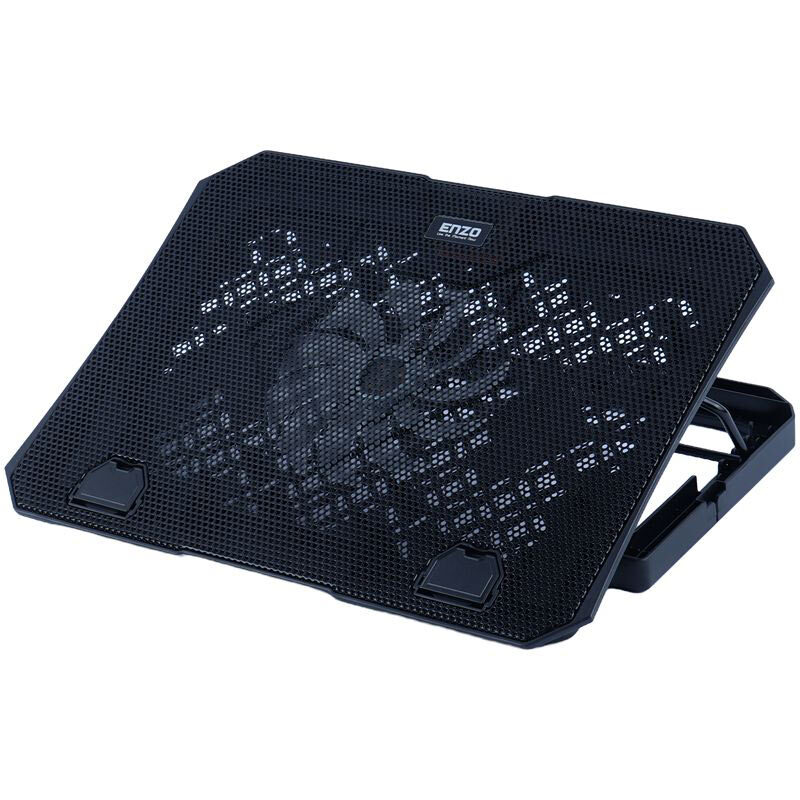 کول پد لپ تاپ انزو LF-125