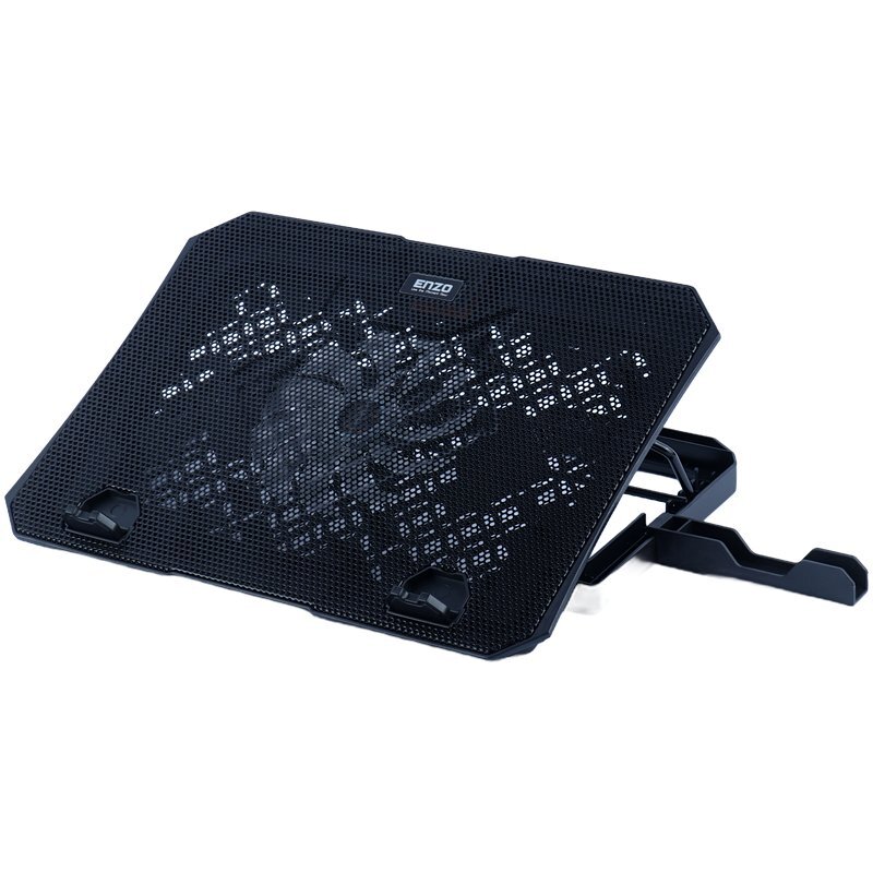 کول پد لپ تاپ انزو LF-125