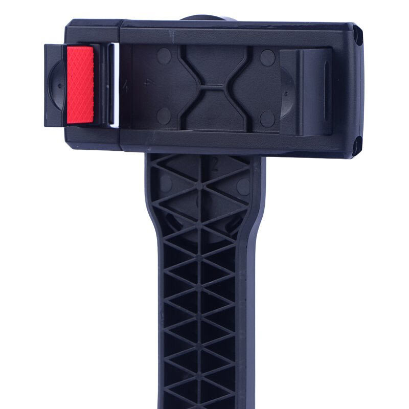 سه پایه و مونوپاد بلوتوثی Jmary KT-219