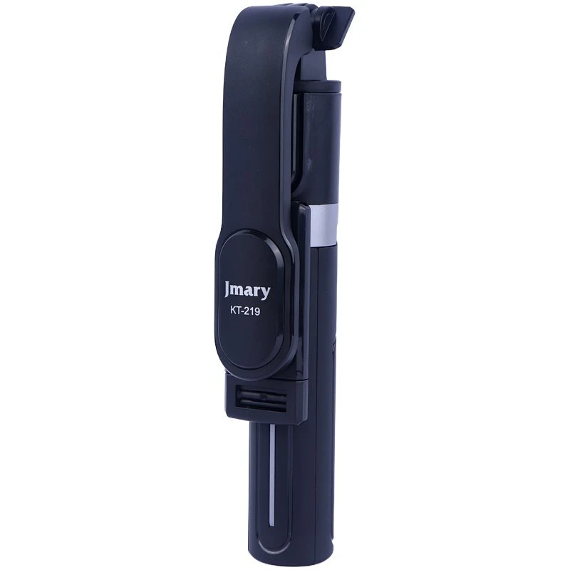سه پایه و مونوپاد بلوتوثی Jmary KT-219
