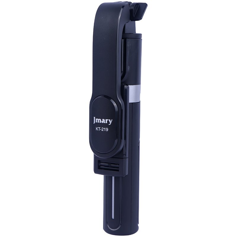 سه پایه و مونوپاد بلوتوثی Jmary KT-219