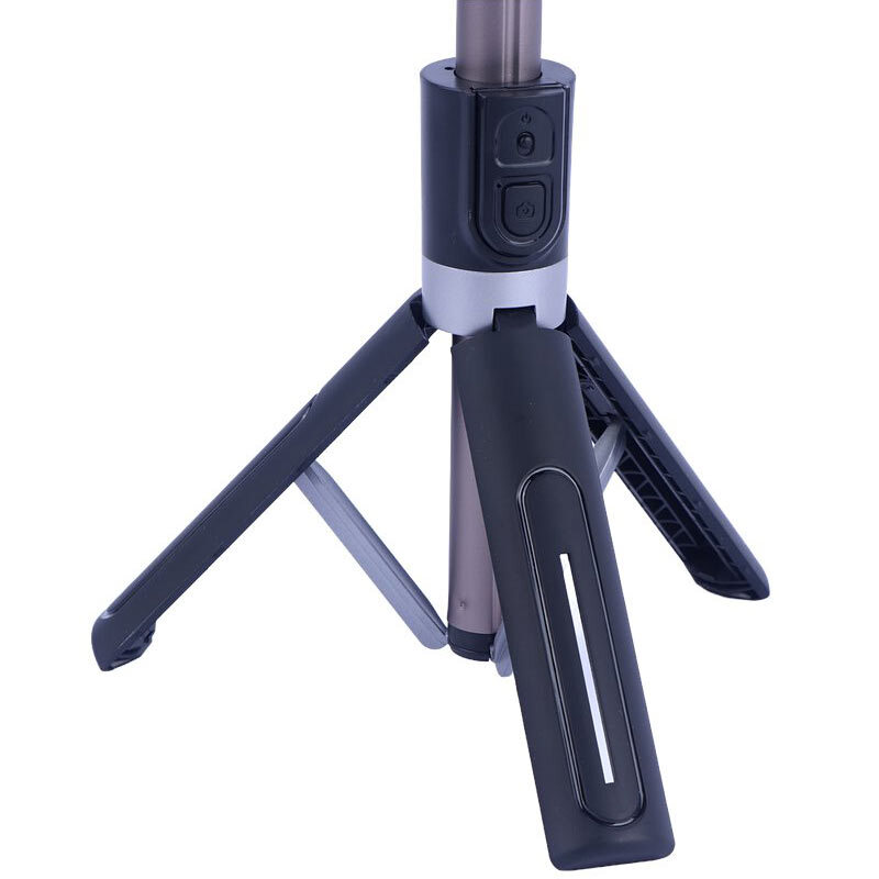 سه پایه و مونوپاد بلوتوثی Jmary KT-219