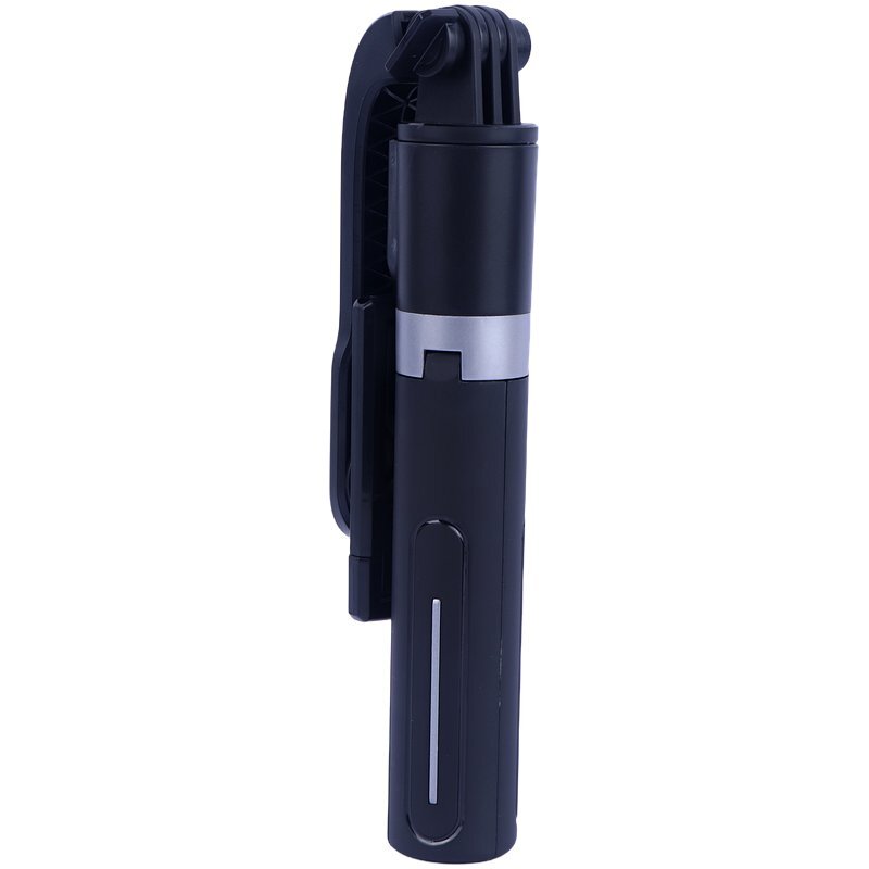 سه پایه و مونوپاد بلوتوثی Jmary KT-219