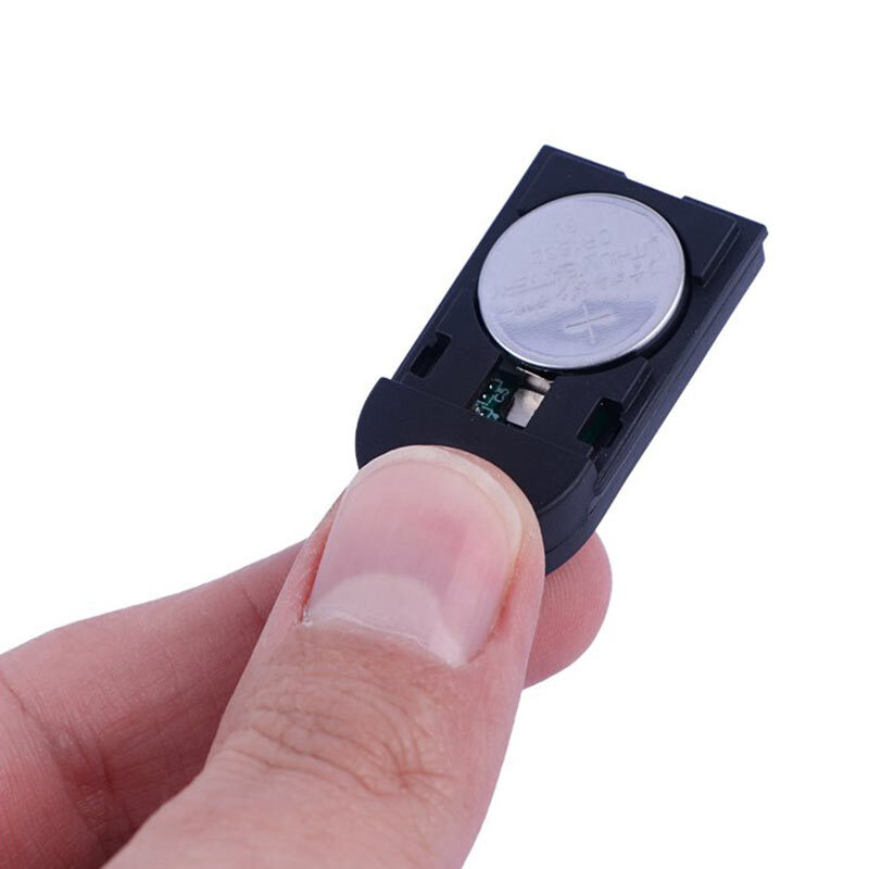 سه پایه و مونوپاد بلوتوثی Jmary KT-219