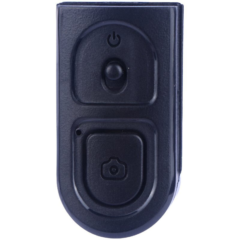 سه پایه و مونوپاد بلوتوثی Jmary KT-219