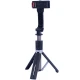 سه پایه و مونوپاد بلوتوثی Jmary KT-219