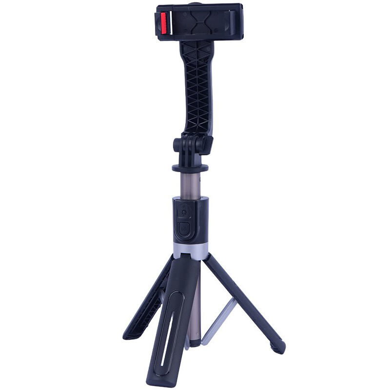 سه پایه و مونوپاد بلوتوثی Jmary KT-219