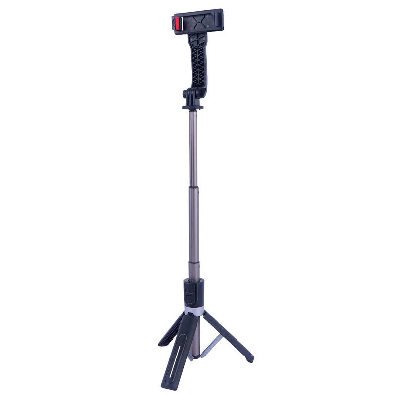 سه پایه و مونوپاد بلوتوثی Jmary KT-219