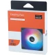 فن کیس انزو FAN-001 RGB سایز 120 میلی متری