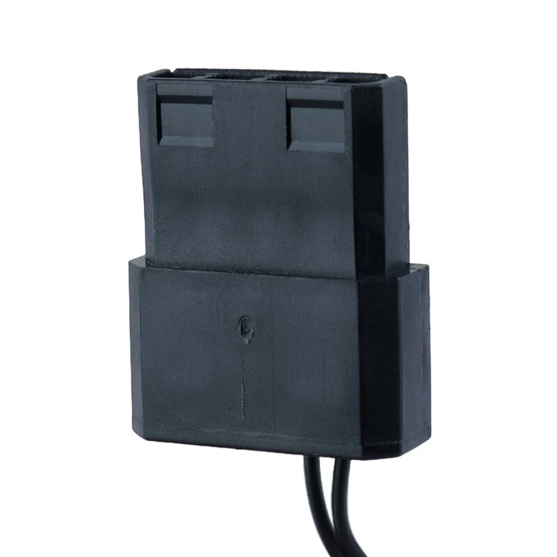 فن کیس انزو FAN-001 RGB سایز 120 میلی متری