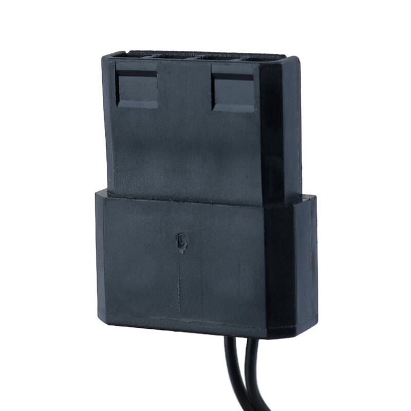 فن کیس انزو FAN-001 RGB