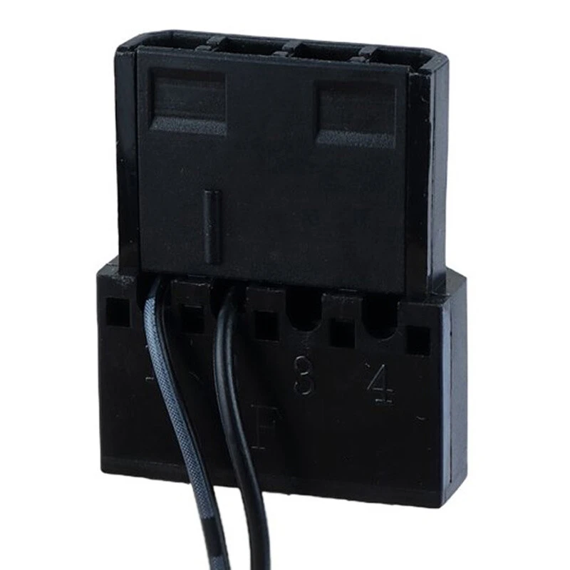 فن کیس انزو FAN-001 RGB سایز 120 میلی متری