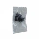 فن کیس انزو FAN-001 RGB سایز 120 میلی متری