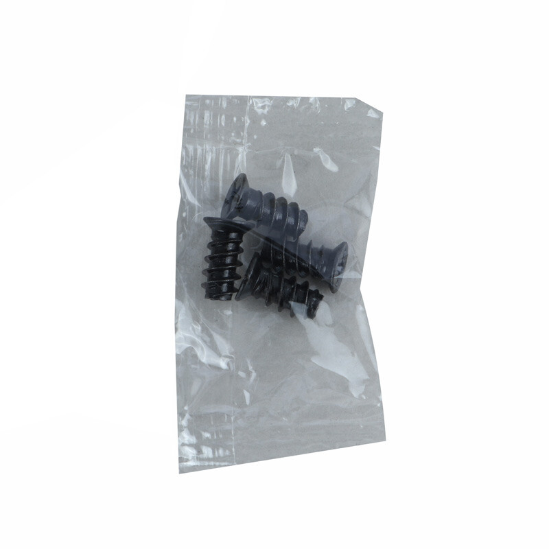 فن کیس انزو FAN-001 RGB