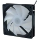 فن کیس انزو FAN-001 RGB سایز 120 میلی متری