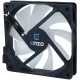 فن کیس انزو FAN-001 RGB سایز 120 میلی متری