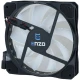فن کیس انزو FAN-004 RGB سایز 120 میلی متری