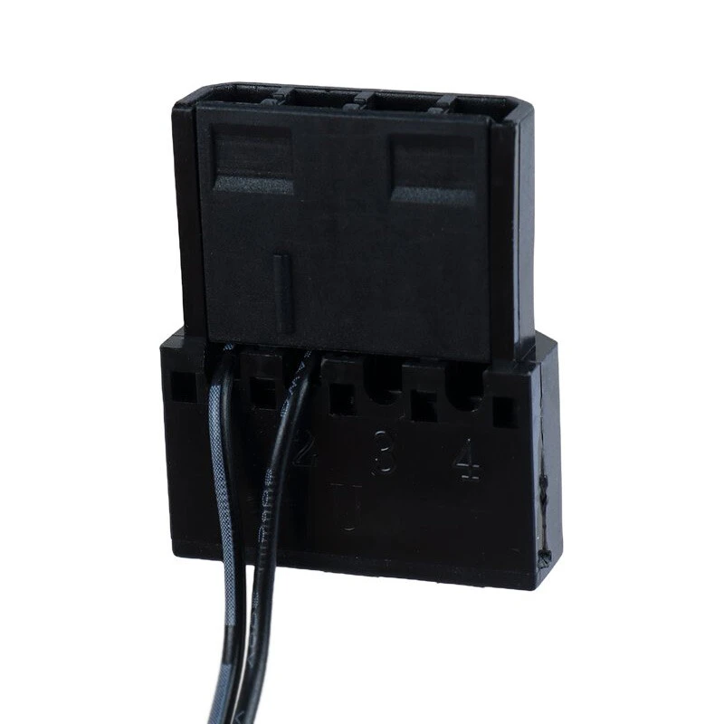 فن کیس انزو FAN-004 RGB سایز 120 میلی متری