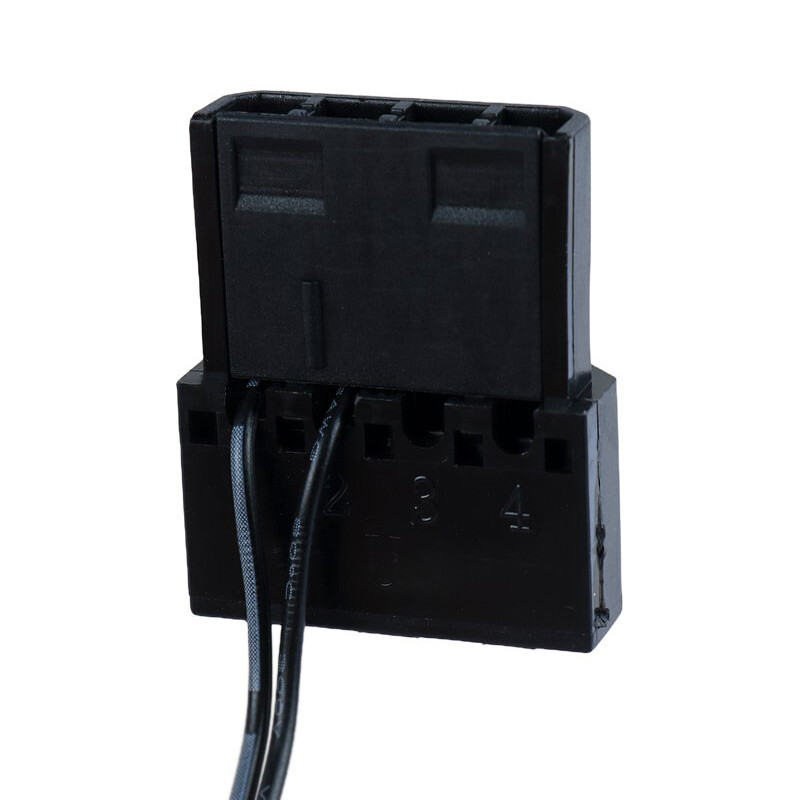 فن کیس انزو FAN-004 RGB