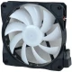 فن کیس انزو FAN-004 RGB سایز 120 میلی متری