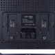 نور ثابت زئوس BK-660 RGB