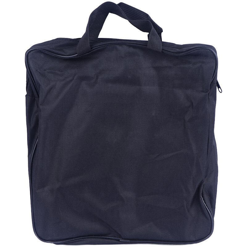 نور ثابت زئوس BK-660 RGB