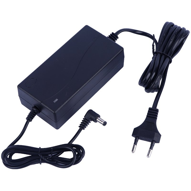 نور ثابت زئوس BK-660 RGB