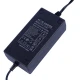 نور ثابت زئوس BK-660 RGB
