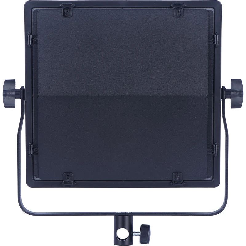نور ثابت زئوس BK-660 RGB