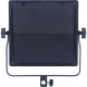 نور ثابت زئوس BK-660 RGB