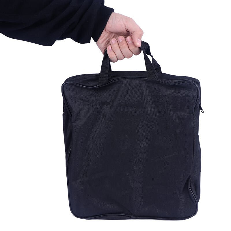 نور ثابت زئوس BK-660 RGB