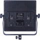 نور ثابت زئوس BK-660 RGB